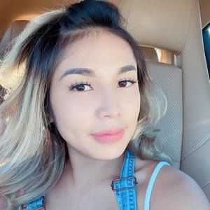 Meet your Posher, Rachael